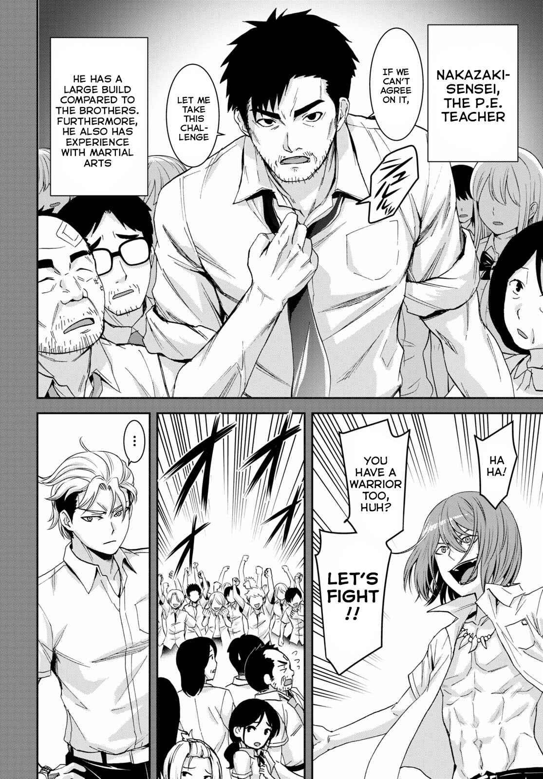 Page 9 of Chapter 12