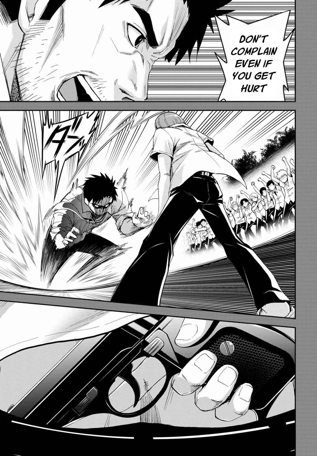 Page 10 of Chapter 12
