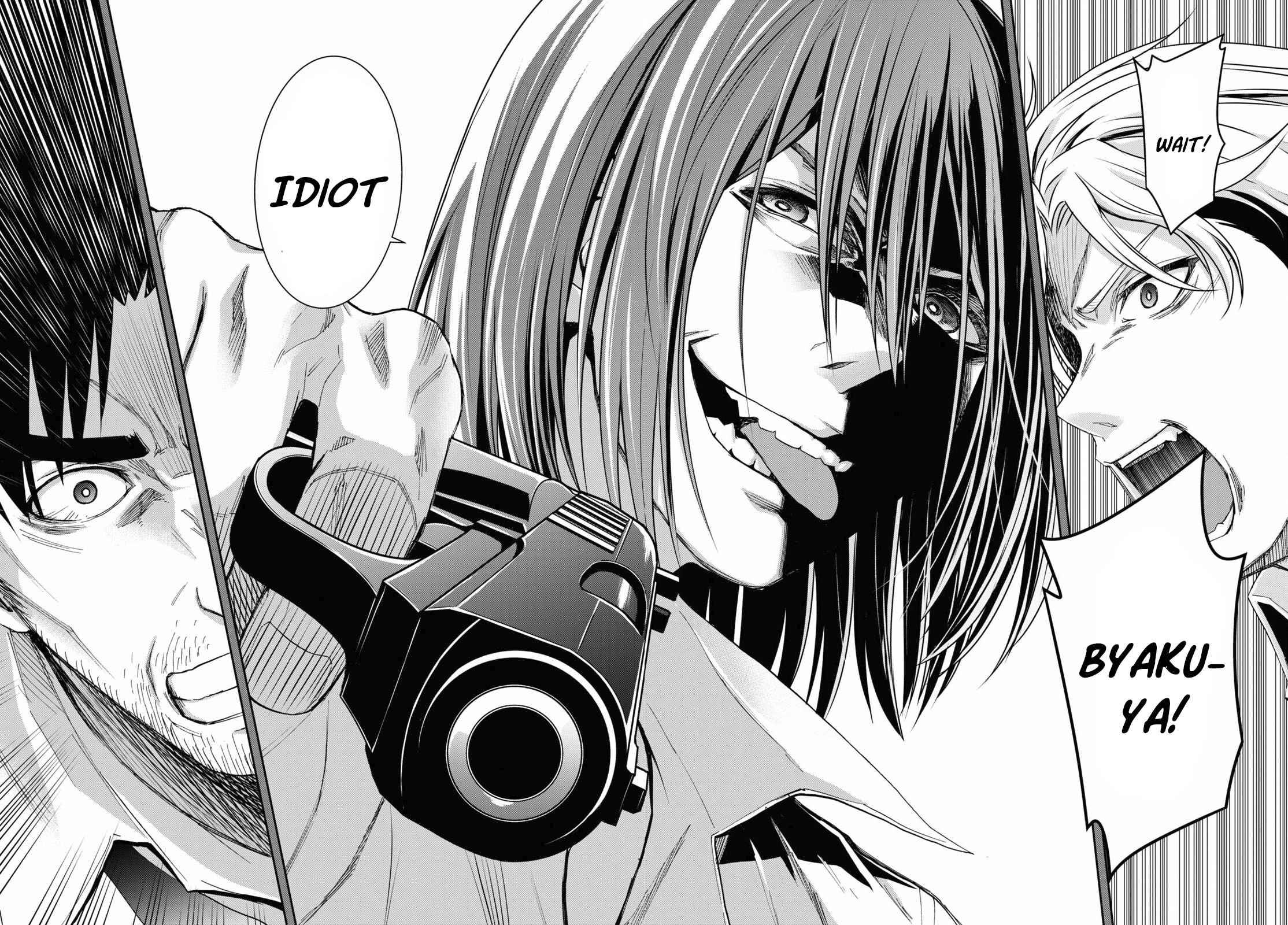 Page 11 of Chapter 12