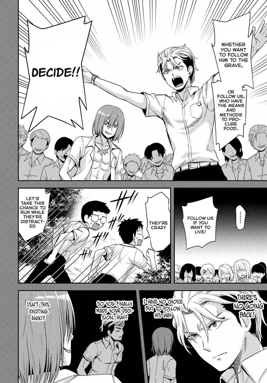Page 14 of Chapter 12