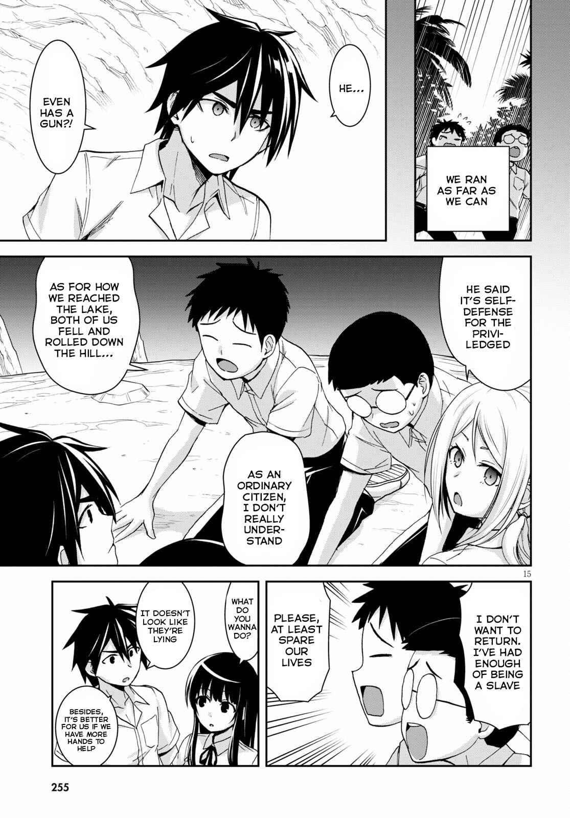 Page 15 of Chapter 12
