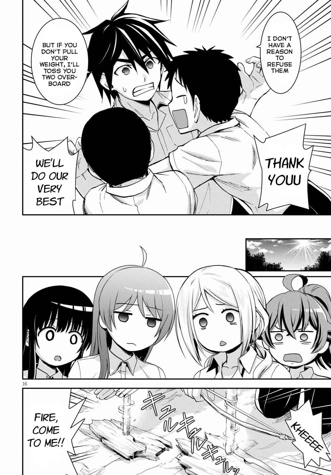 Page 16 of Chapter 12