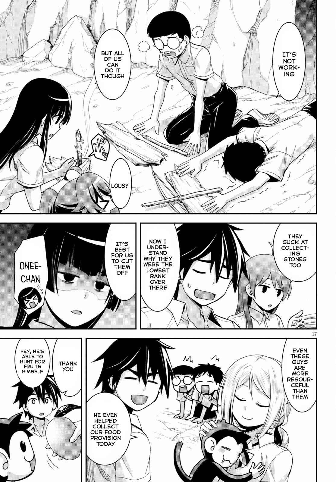 Page 17 of Chapter 12