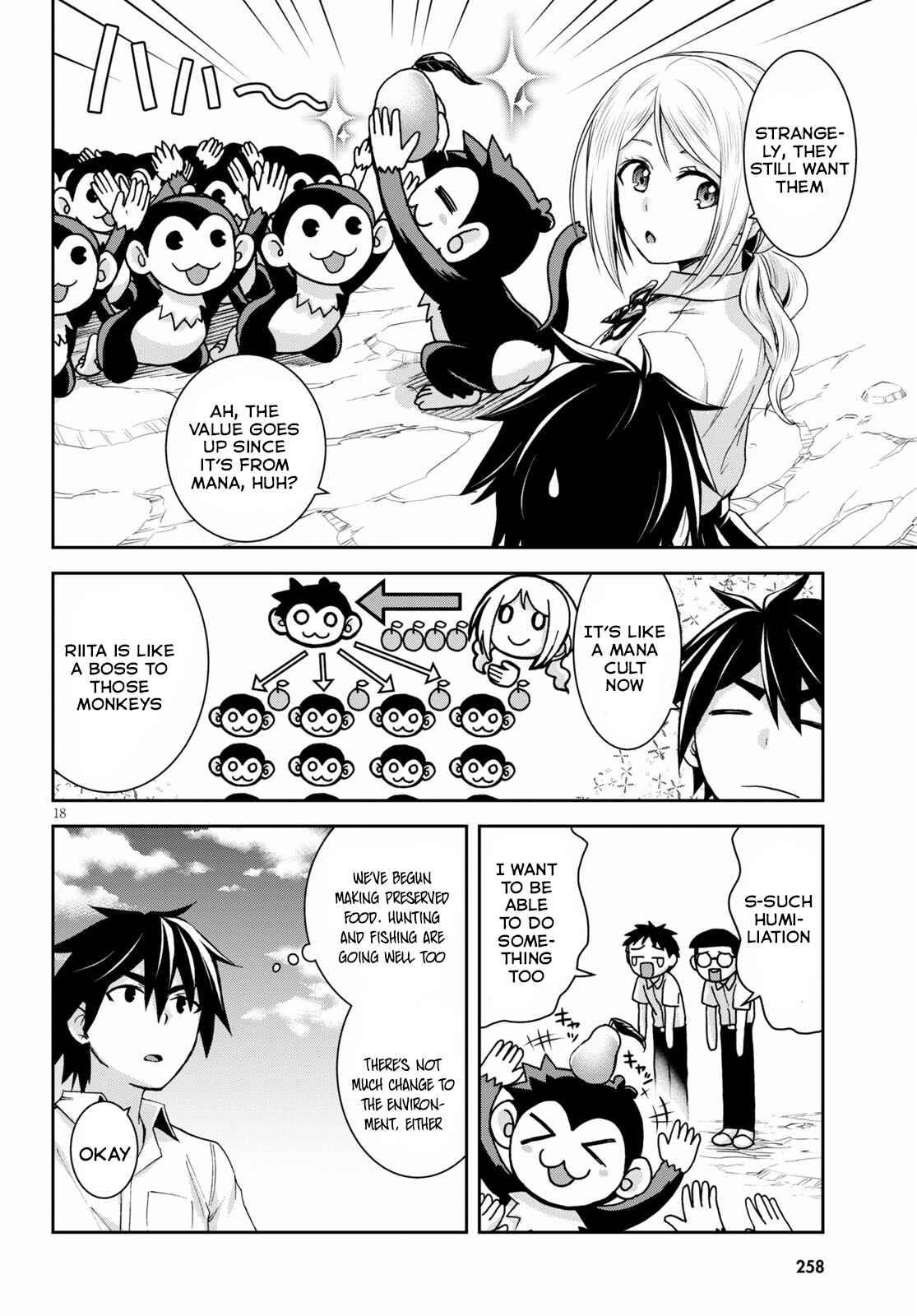 Page 18 of Chapter 12