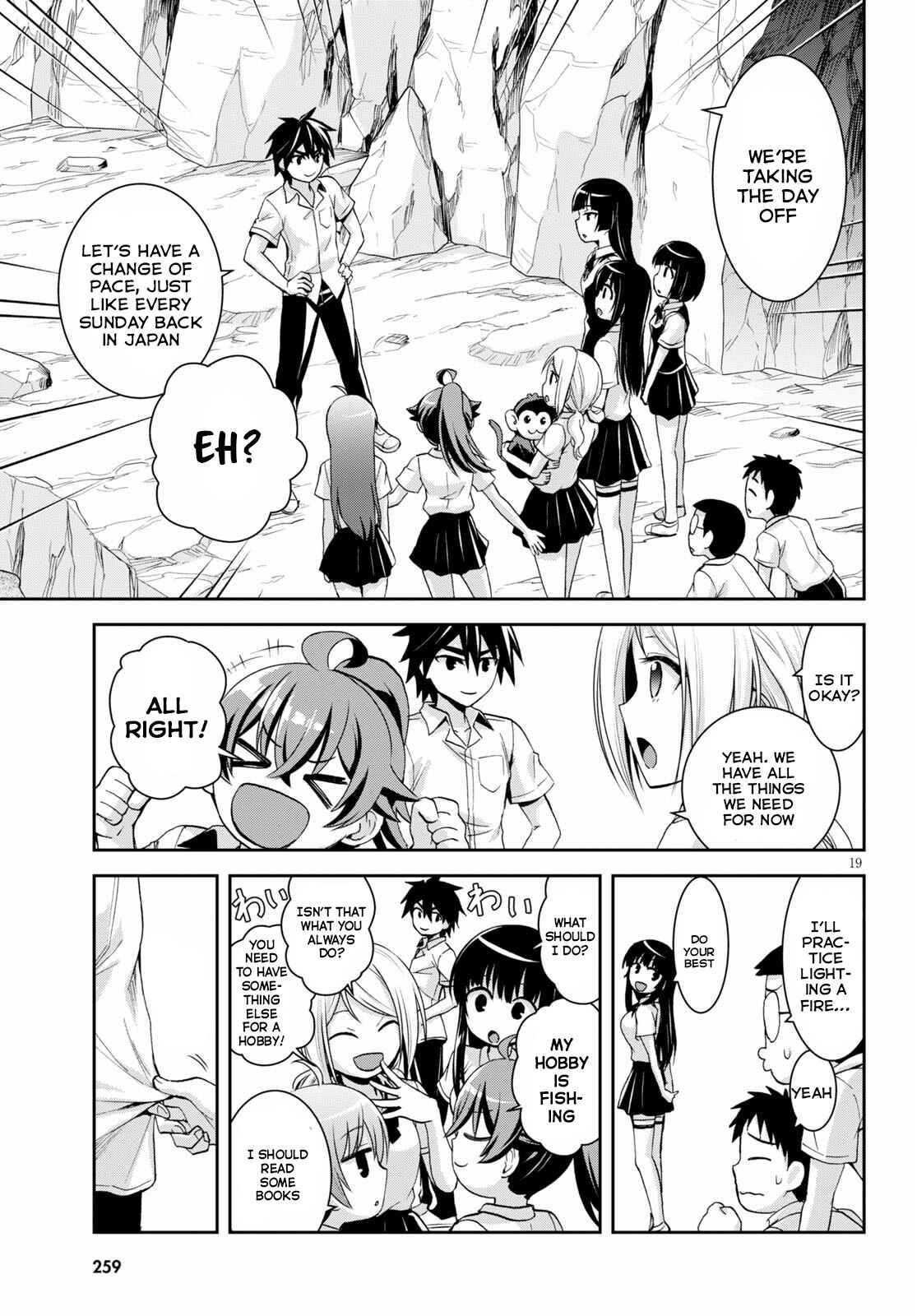 Page 19 of Chapter 12
