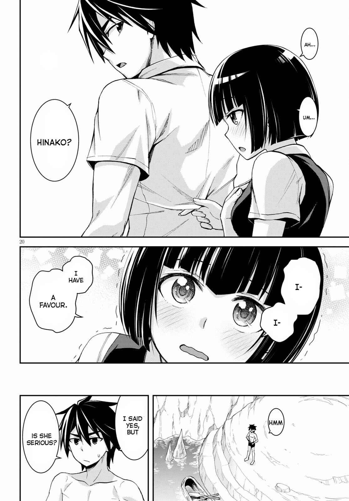 Page 20 of Chapter 12