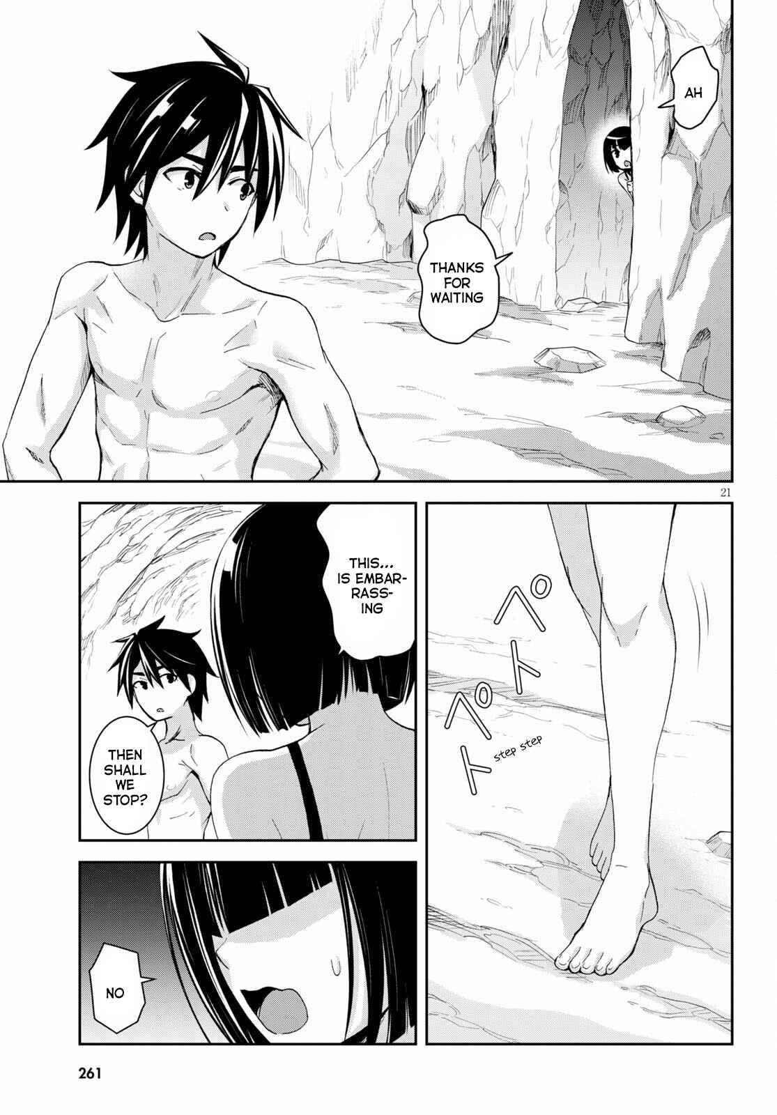 Page 21 of Chapter 12