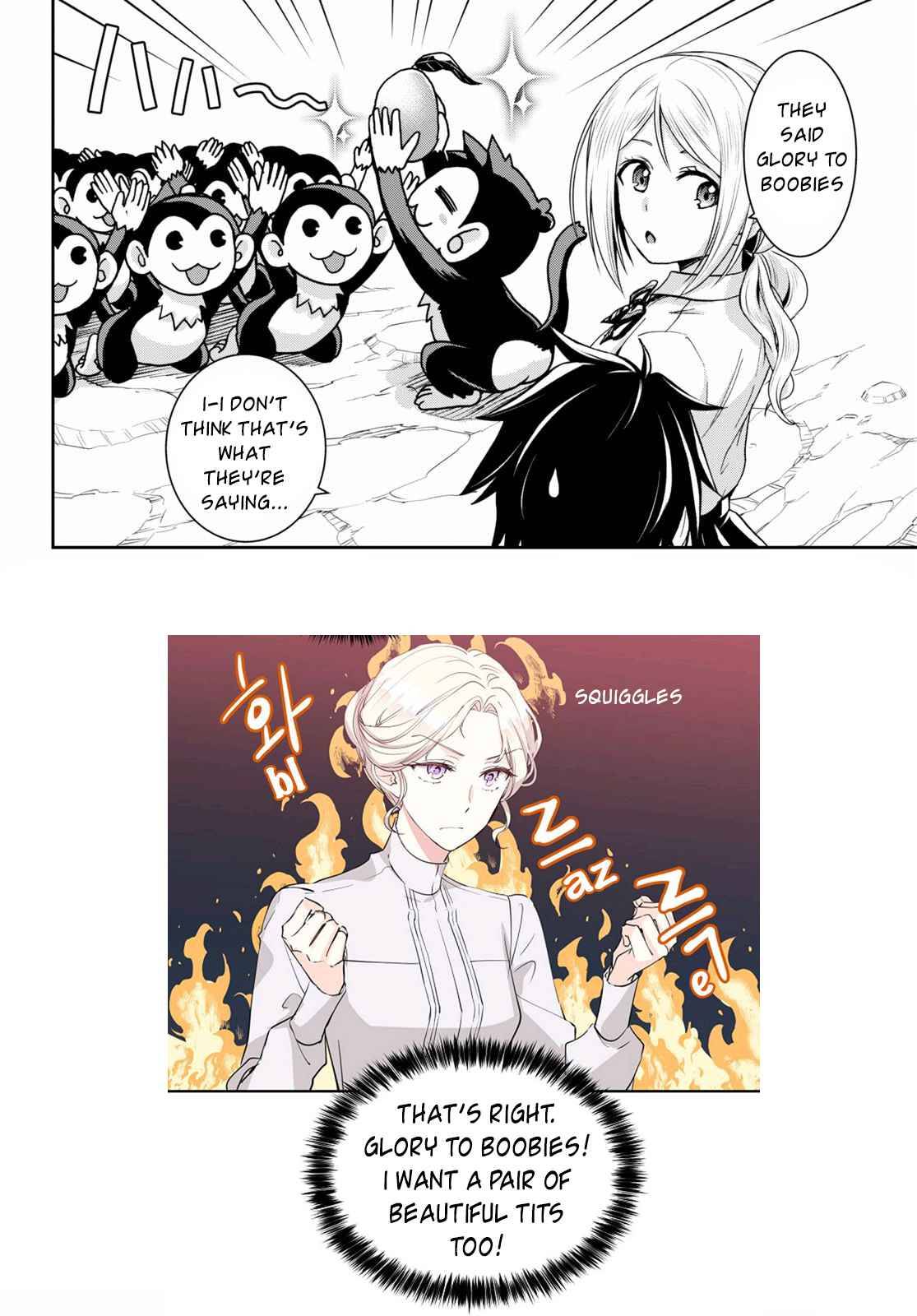 Page 23 of Chapter 12