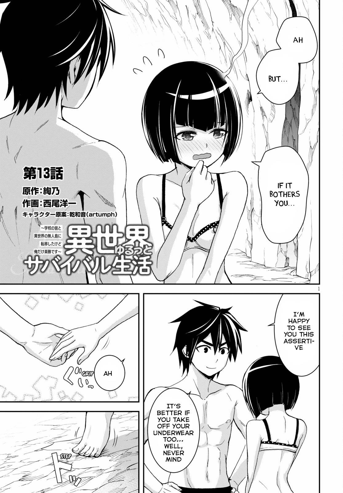 Page 4 of Chapter 13