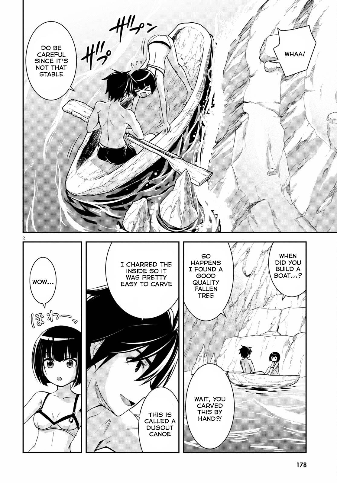 Page 5 of Chapter 13