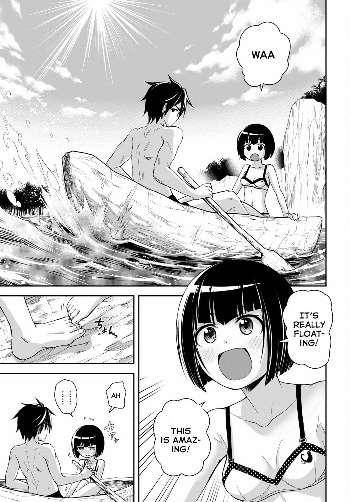 Page 6 of Chapter 13