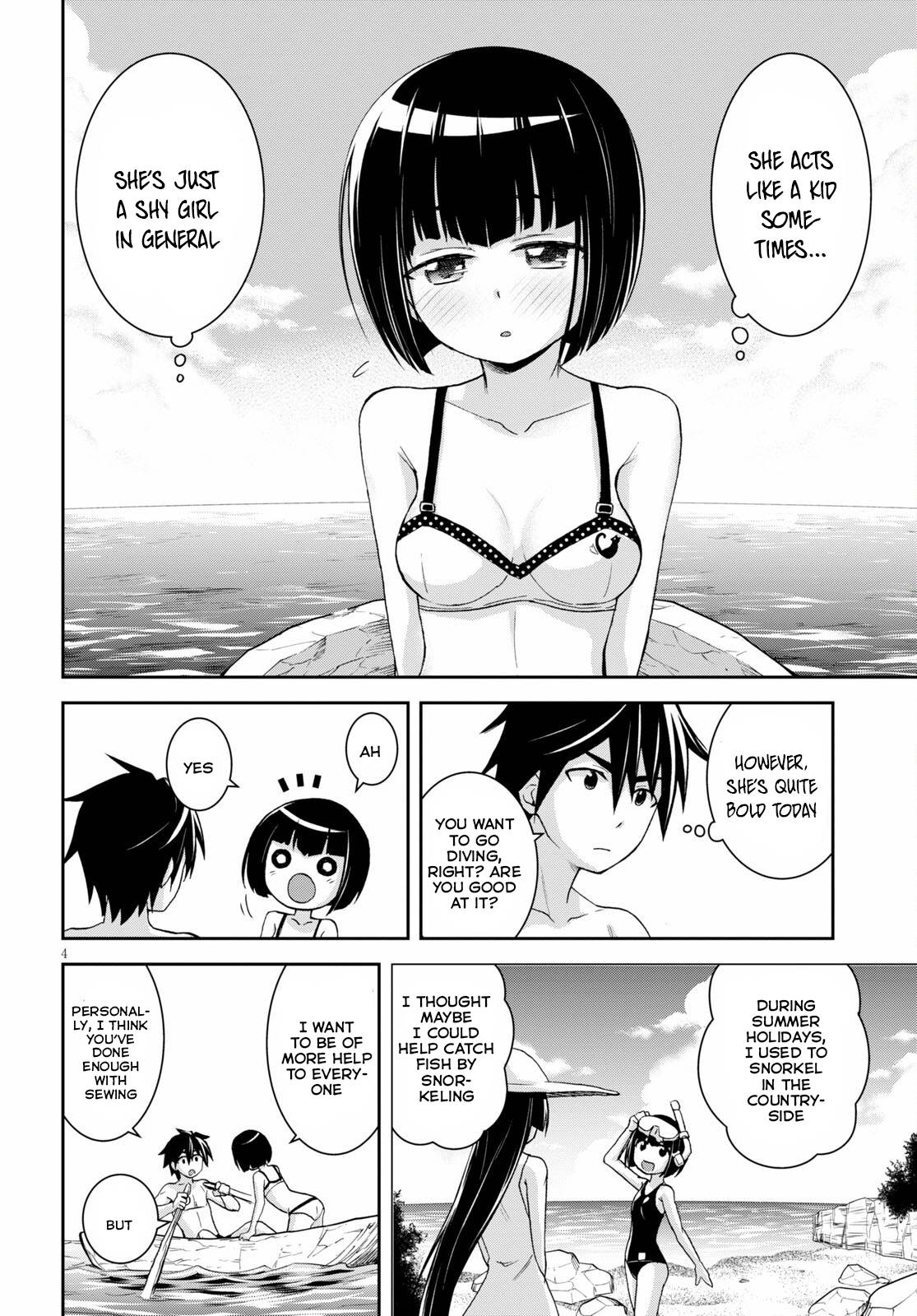 Page 7 of Chapter 13