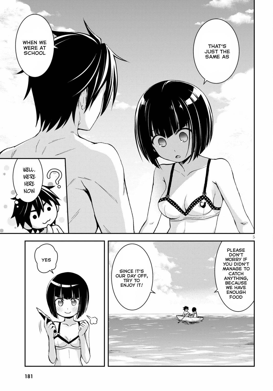 Page 8 of Chapter 13