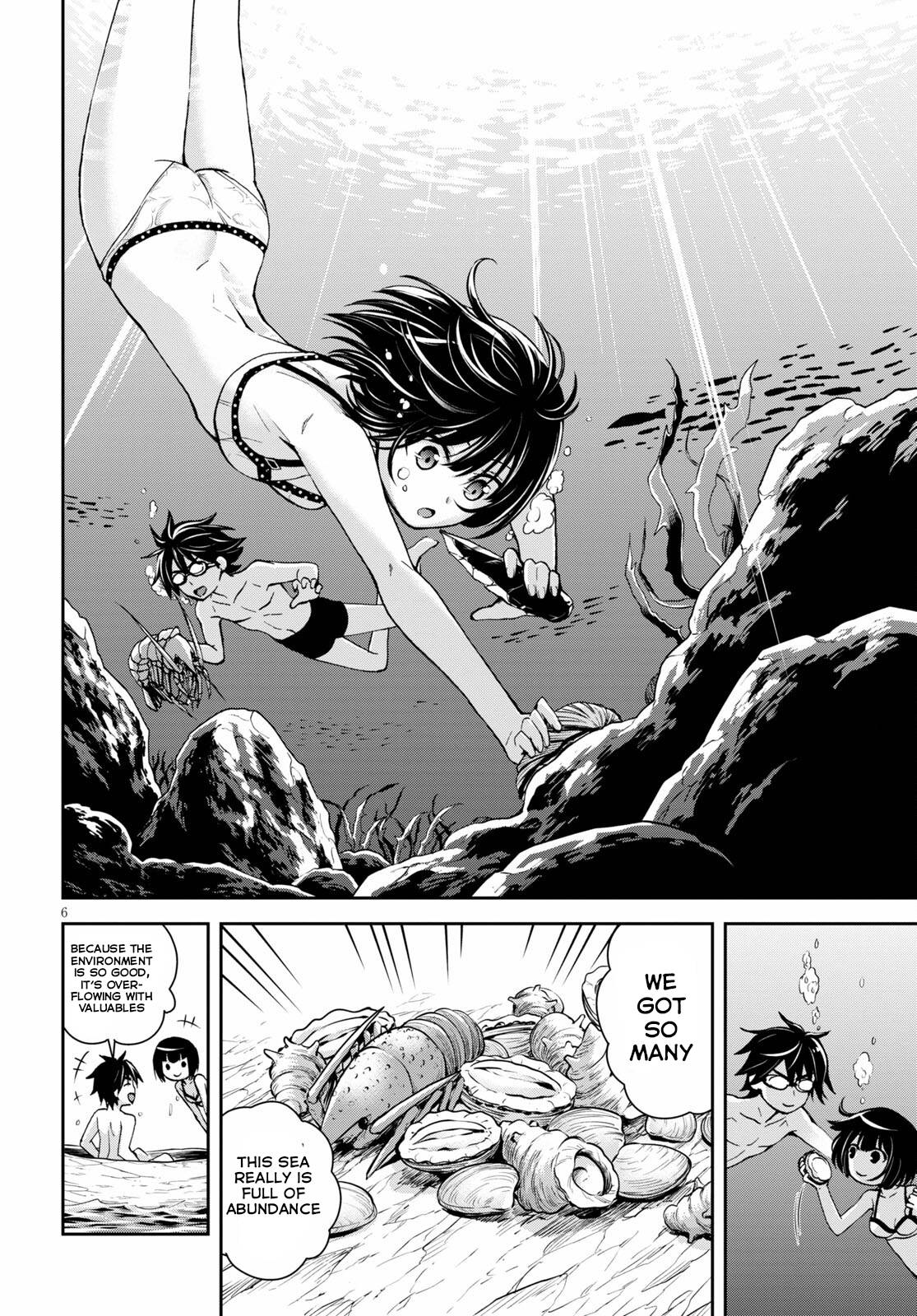 Page 9 of Chapter 13