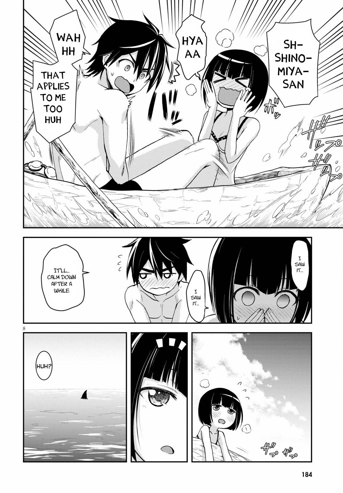 Page 11 of Chapter 13