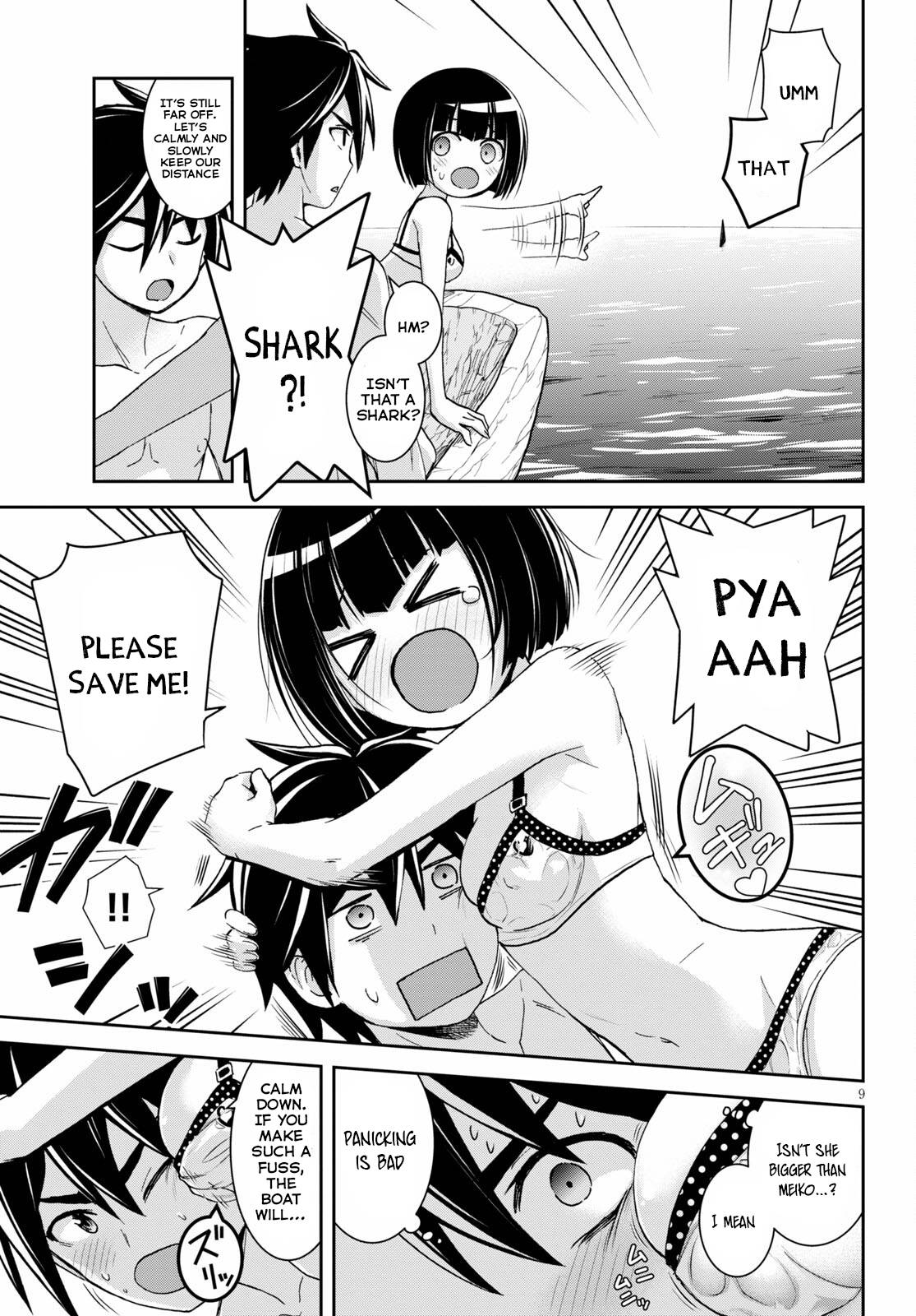 Page 12 of Chapter 13