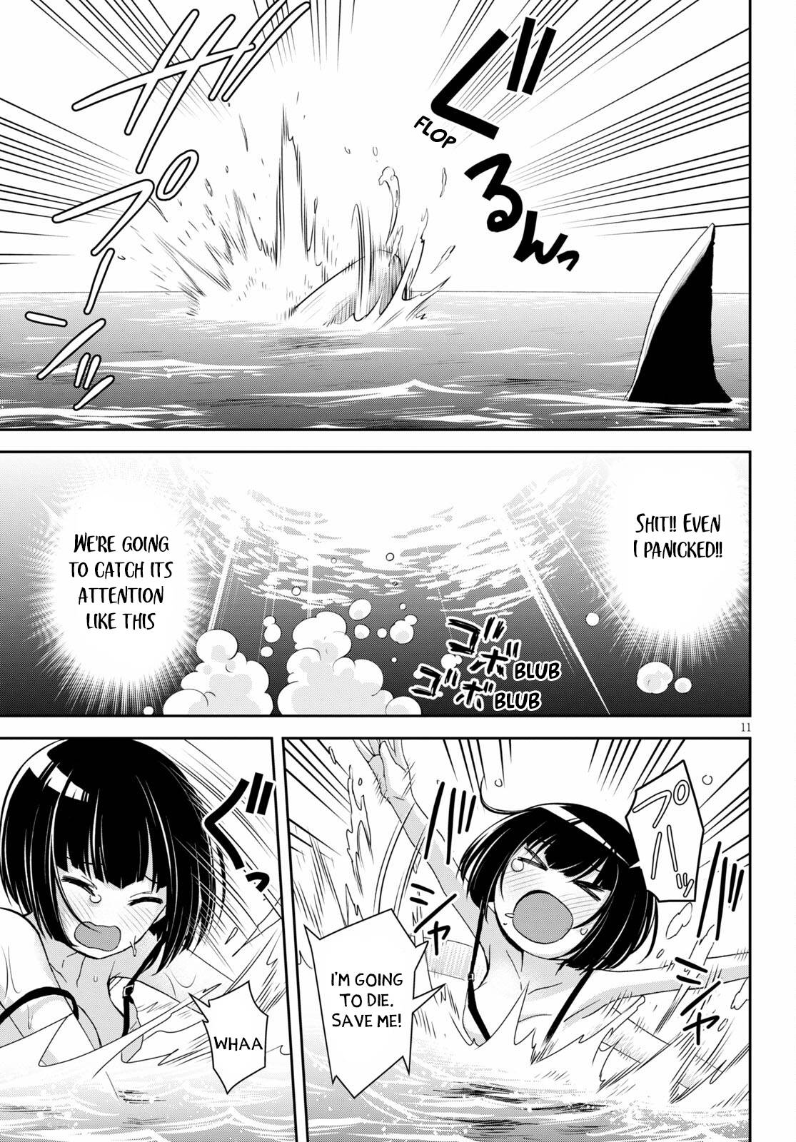 Page 14 of Chapter 13