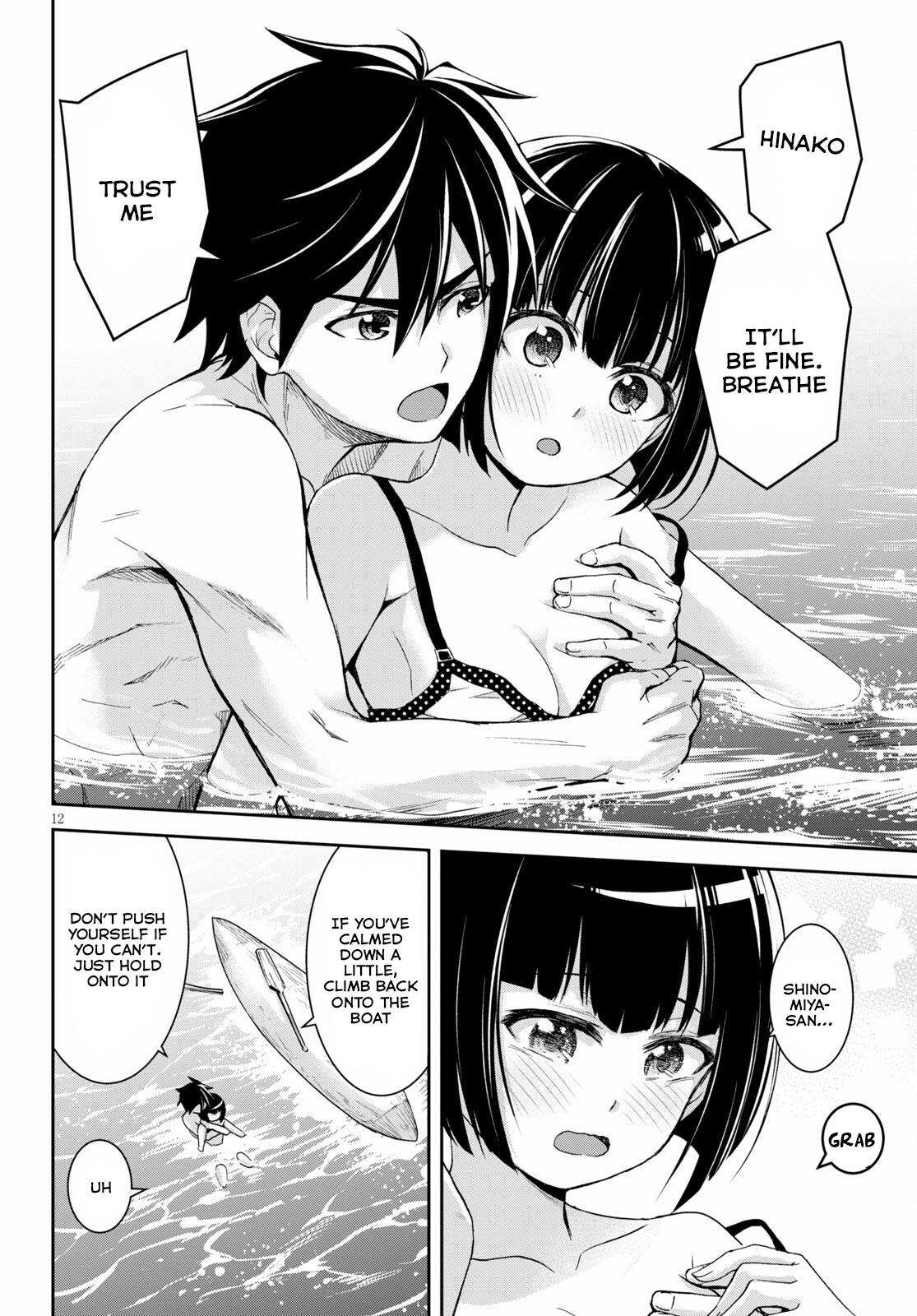 Page 15 of Chapter 13