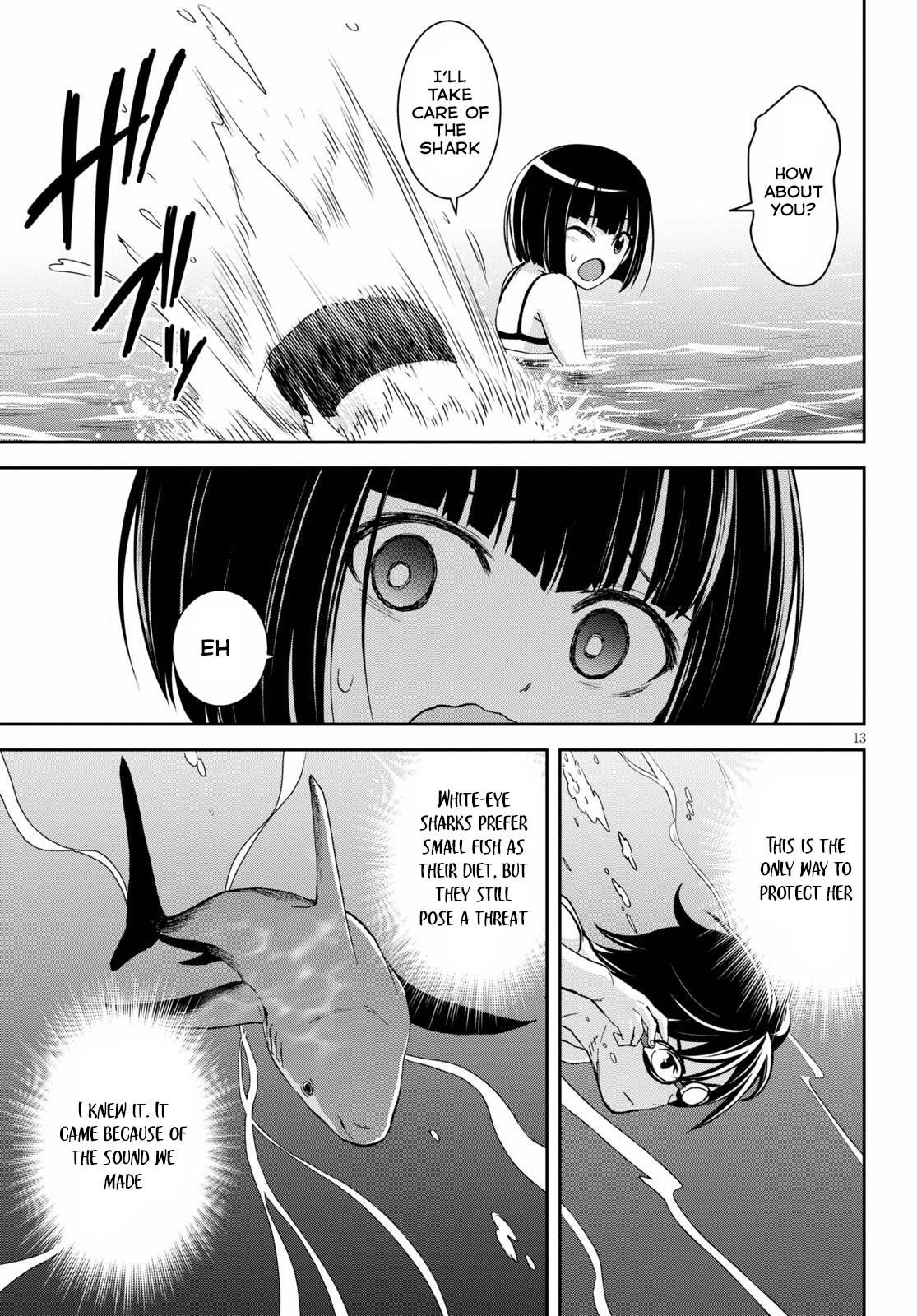 Page 16 of Chapter 13