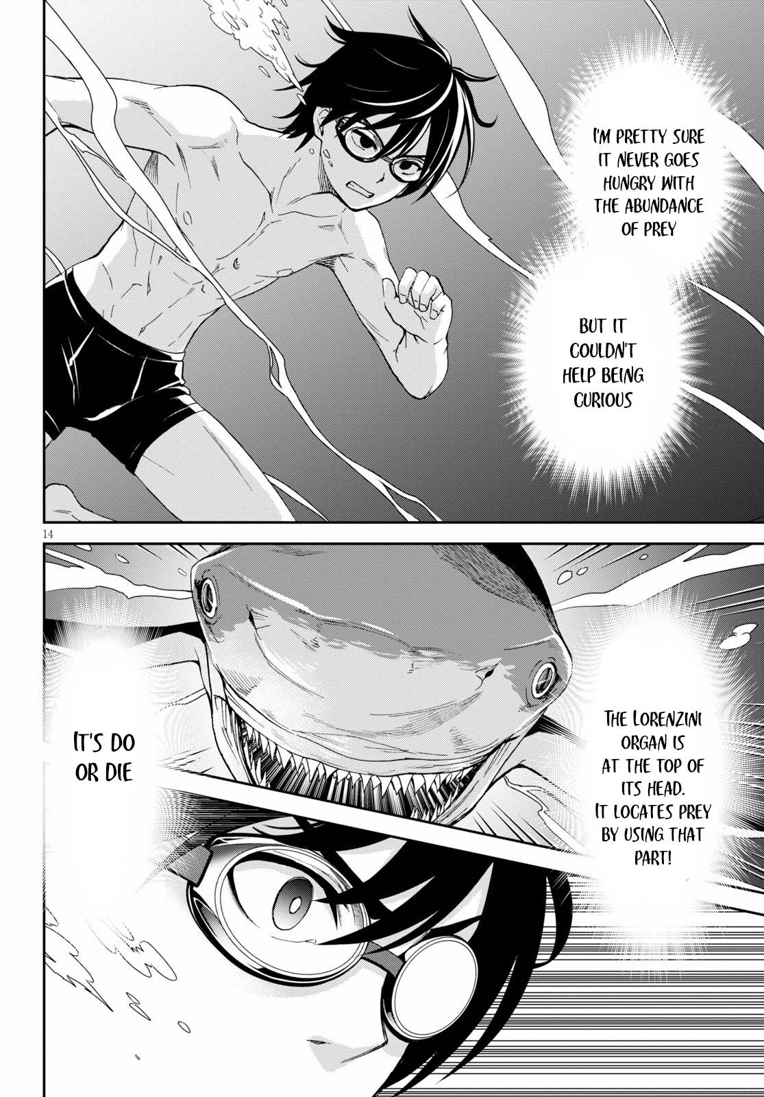 Page 17 of Chapter 13