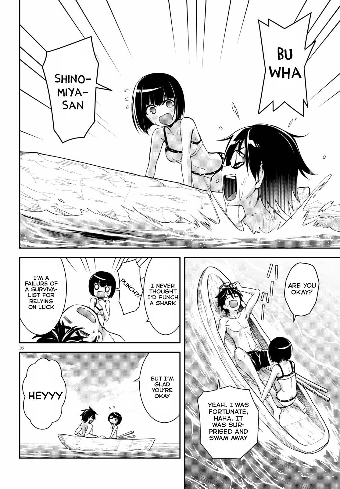 Page 19 of Chapter 13