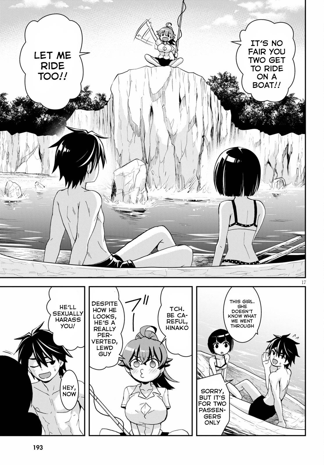 Page 20 of Chapter 13