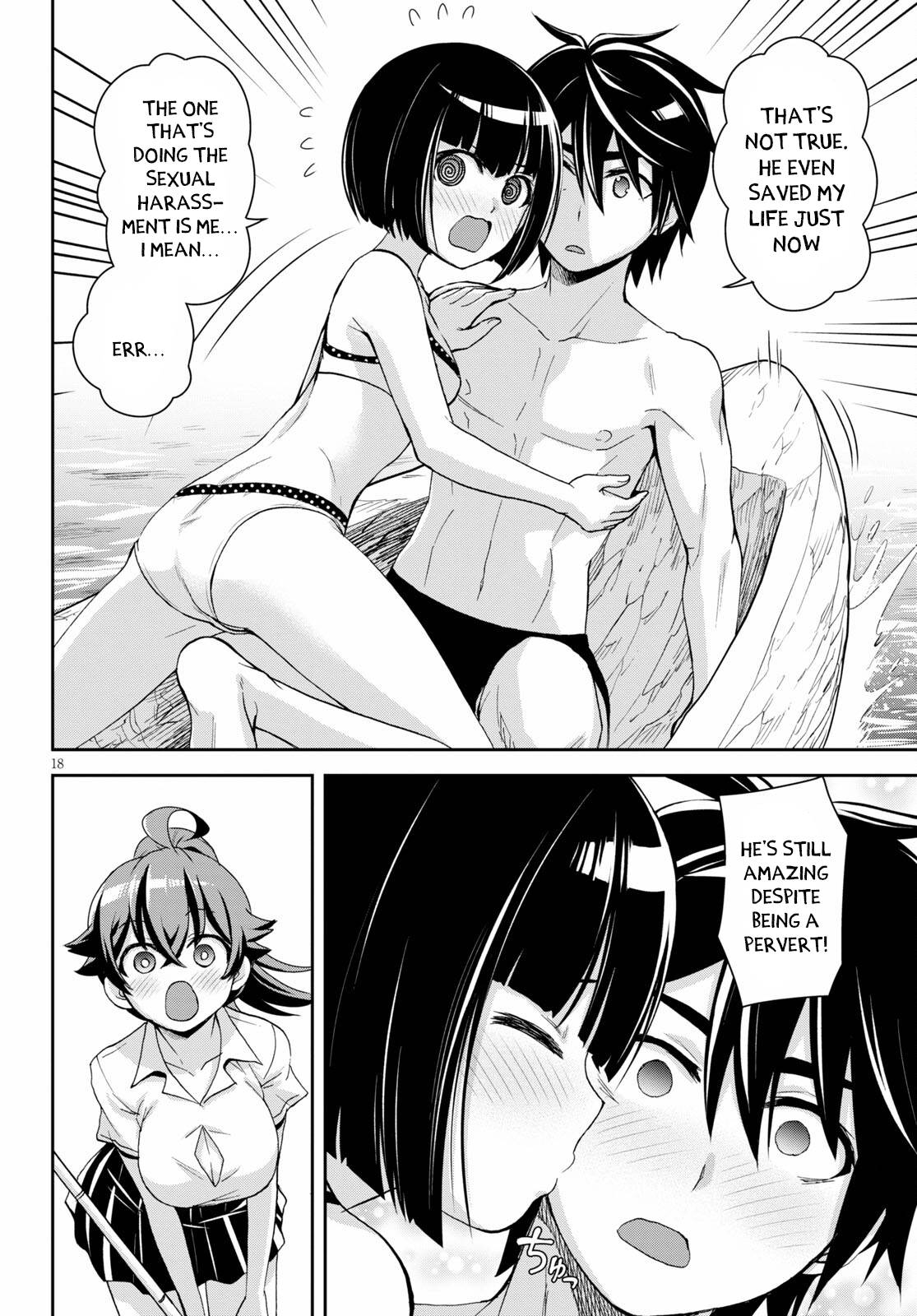 Page 21 of Chapter 13