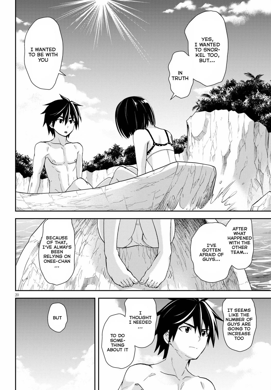 Page 23 of Chapter 13