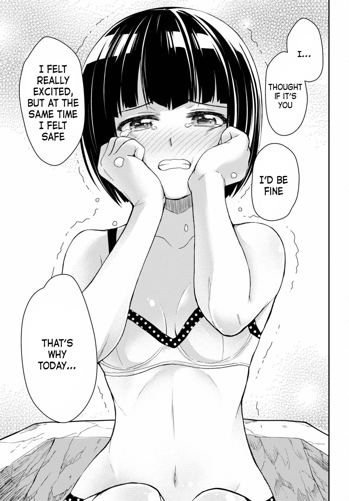 Page 24 of Chapter 13