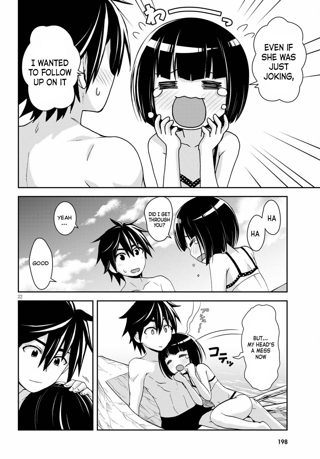 Page 25 of Chapter 13