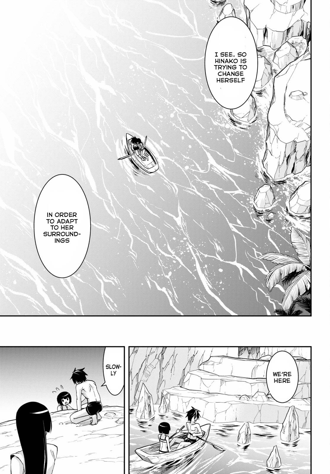 Page 26 of Chapter 13