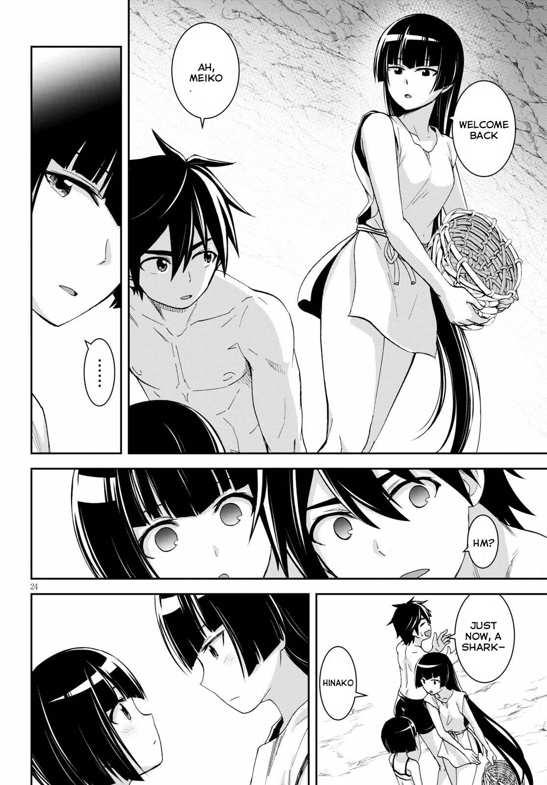 Page 27 of Chapter 13
