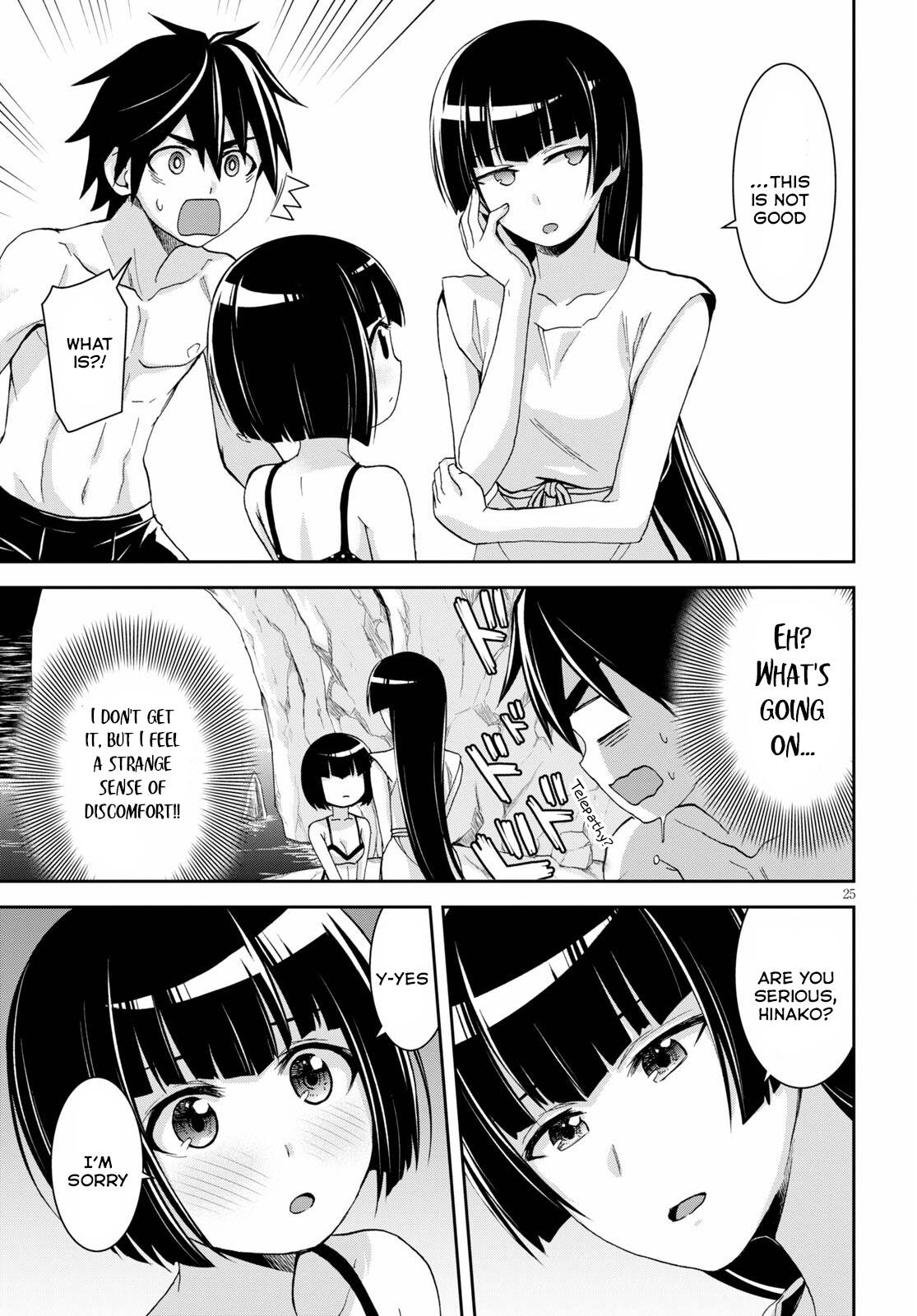 Page 28 of Chapter 13