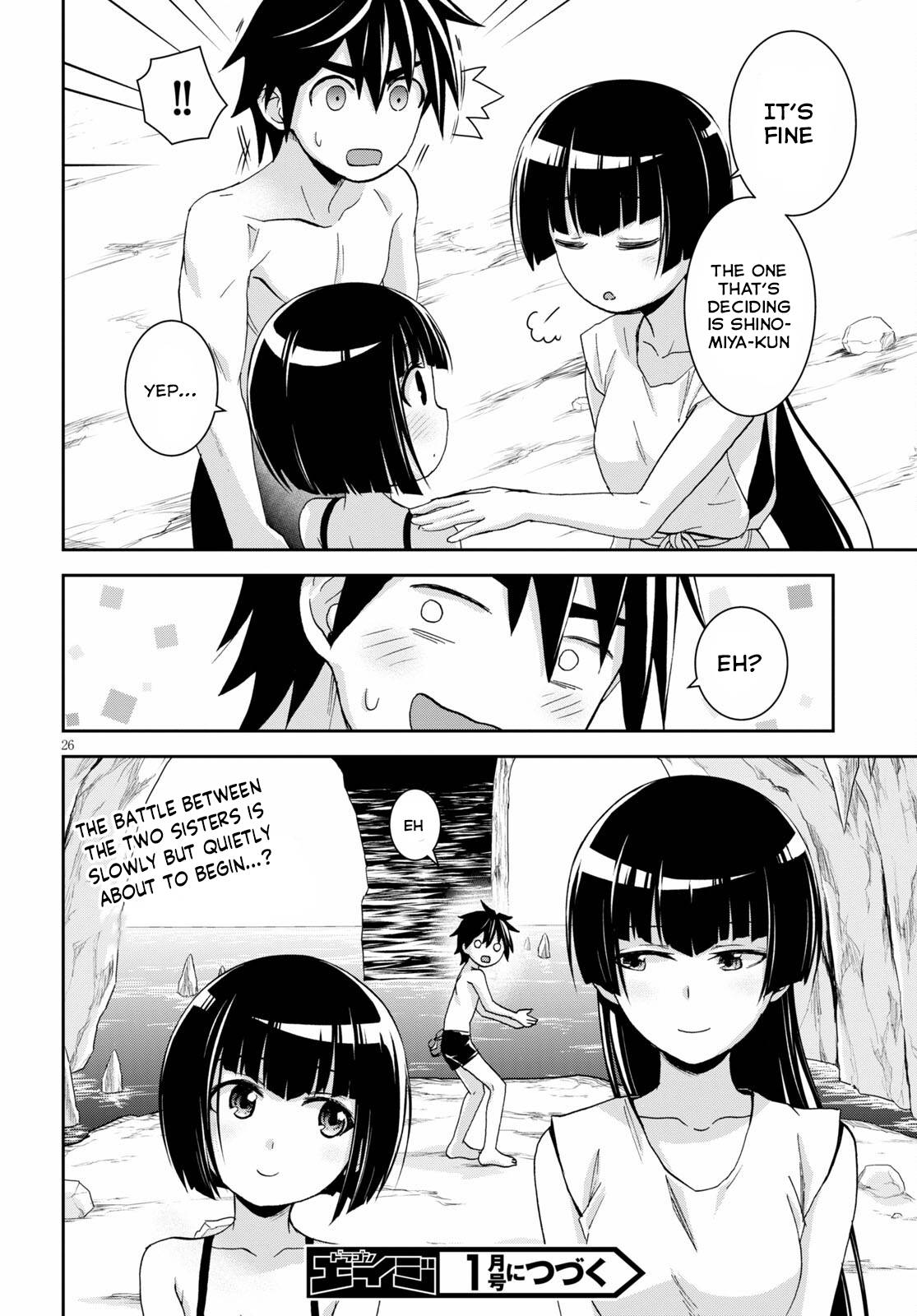 Page 29 of Chapter 13