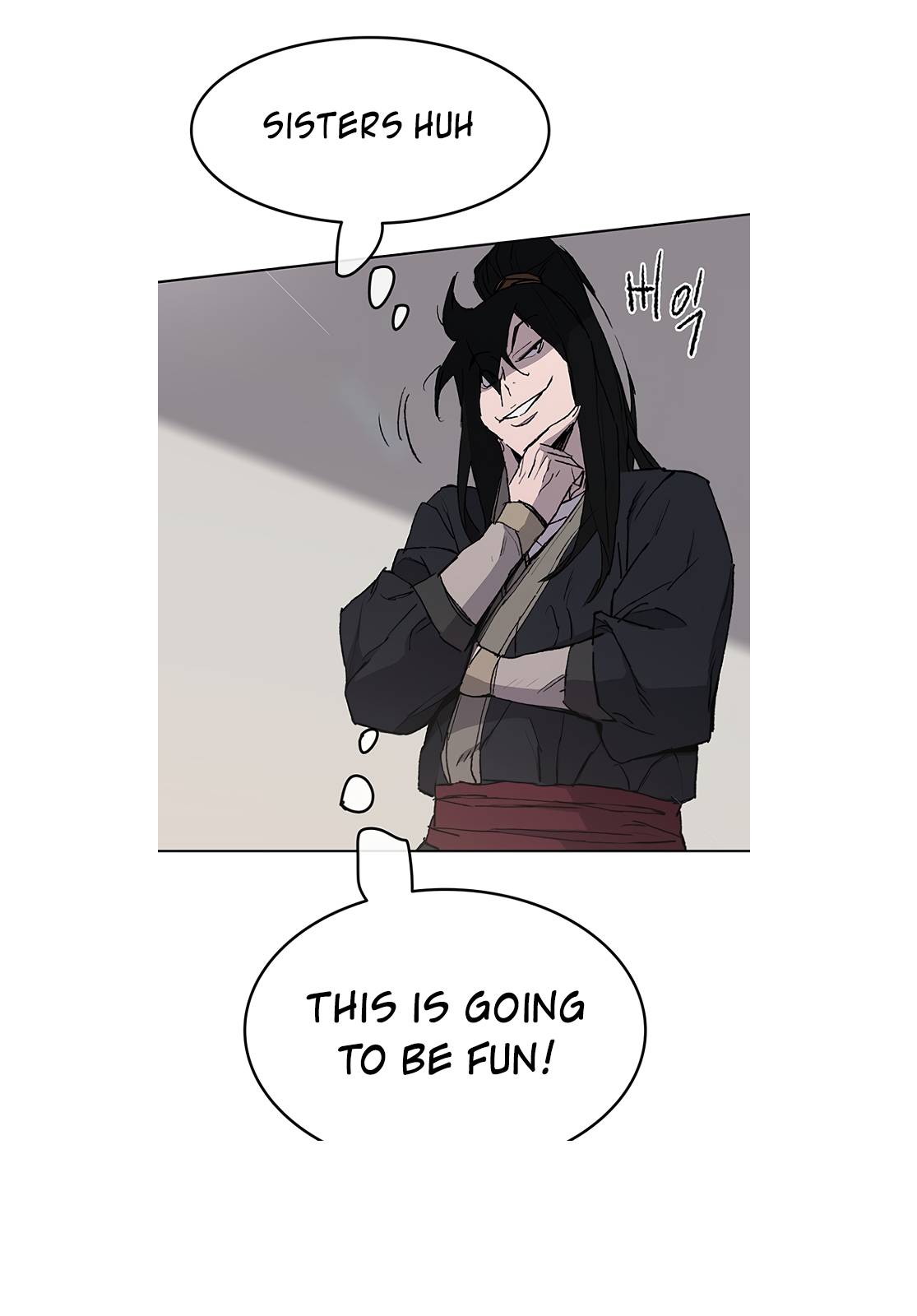 Page 30 of Chapter 13