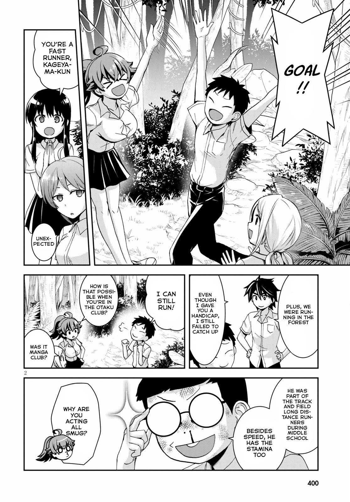 Page 3 of Chapter 14