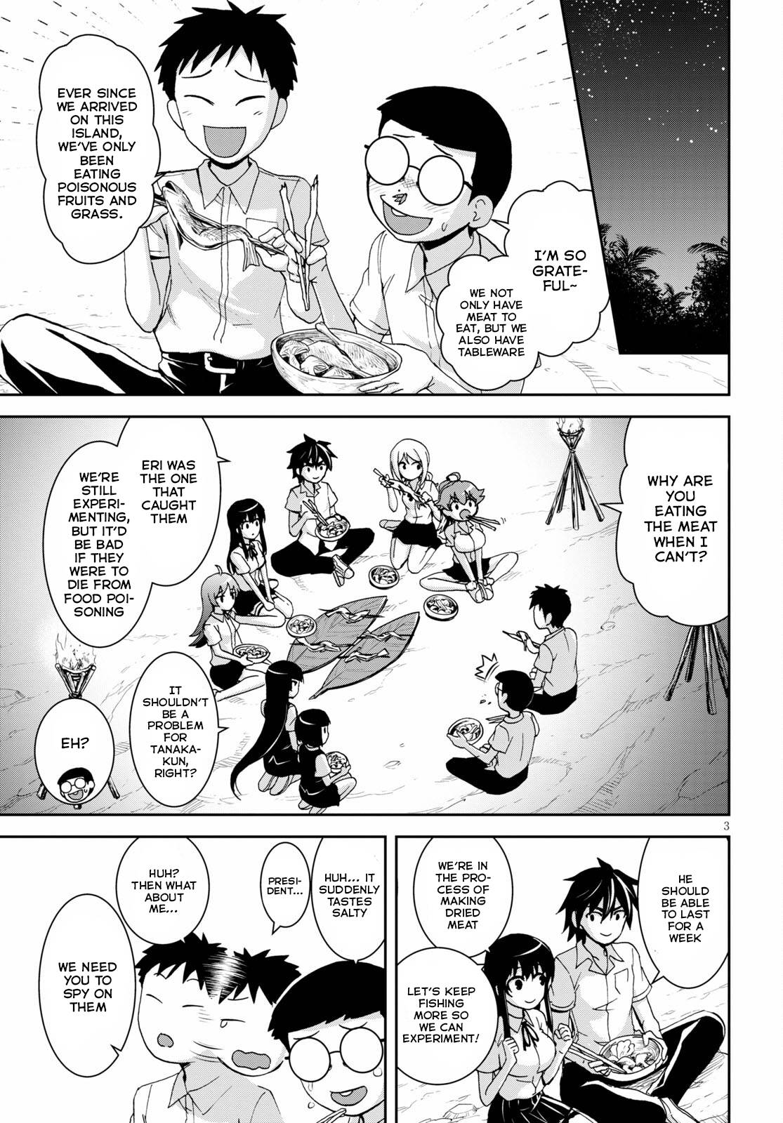 Page 4 of Chapter 14