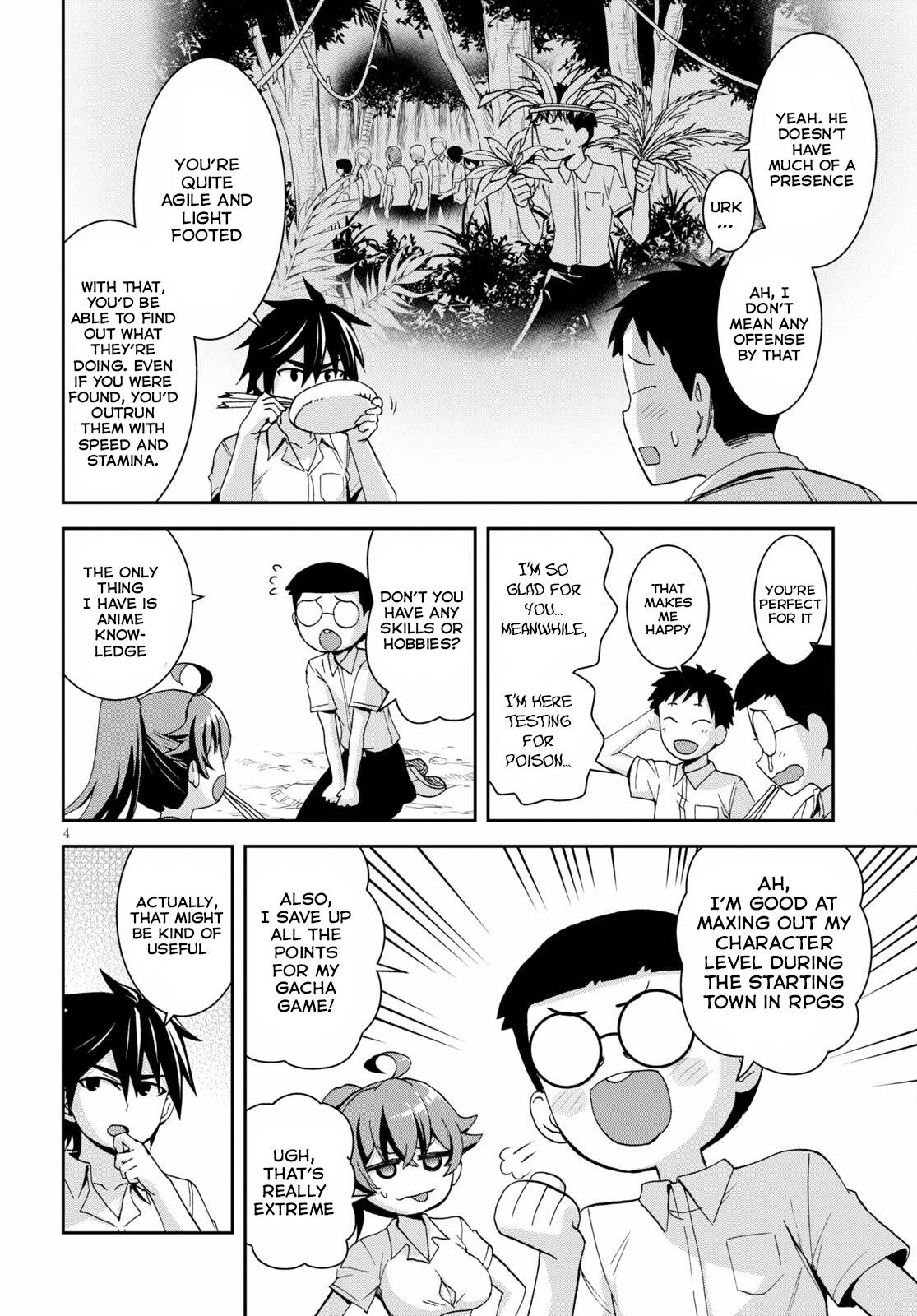 Page 5 of Chapter 14