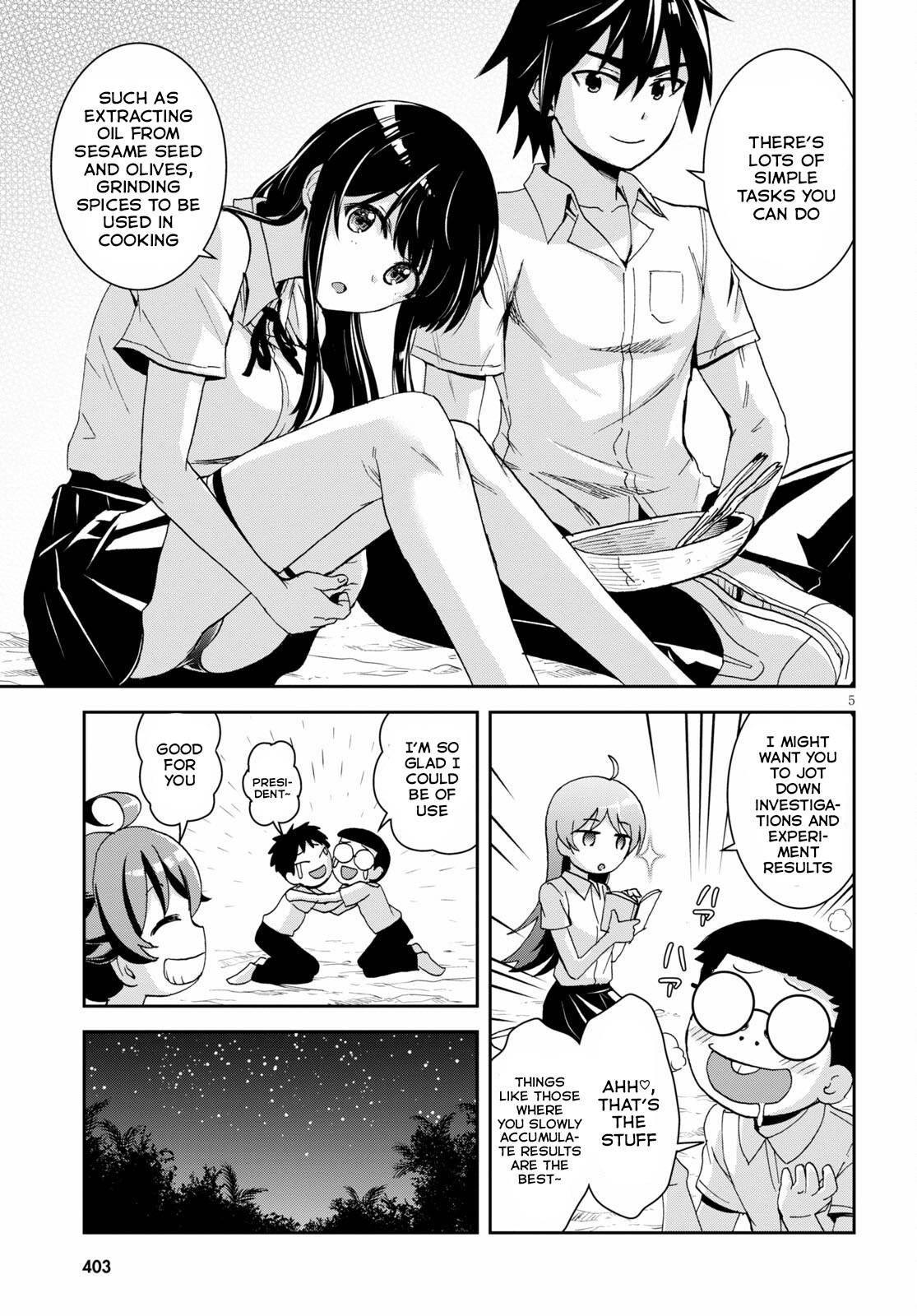 Page 6 of Chapter 14