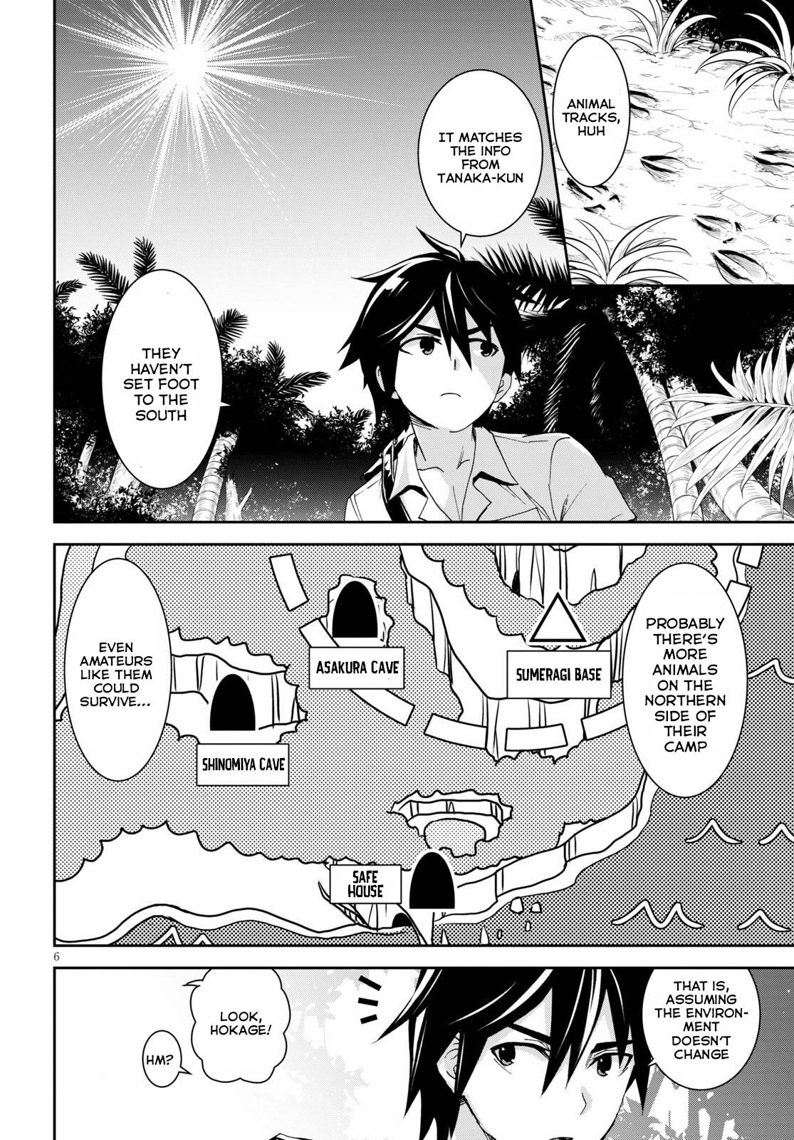 Page 7 of Chapter 14
