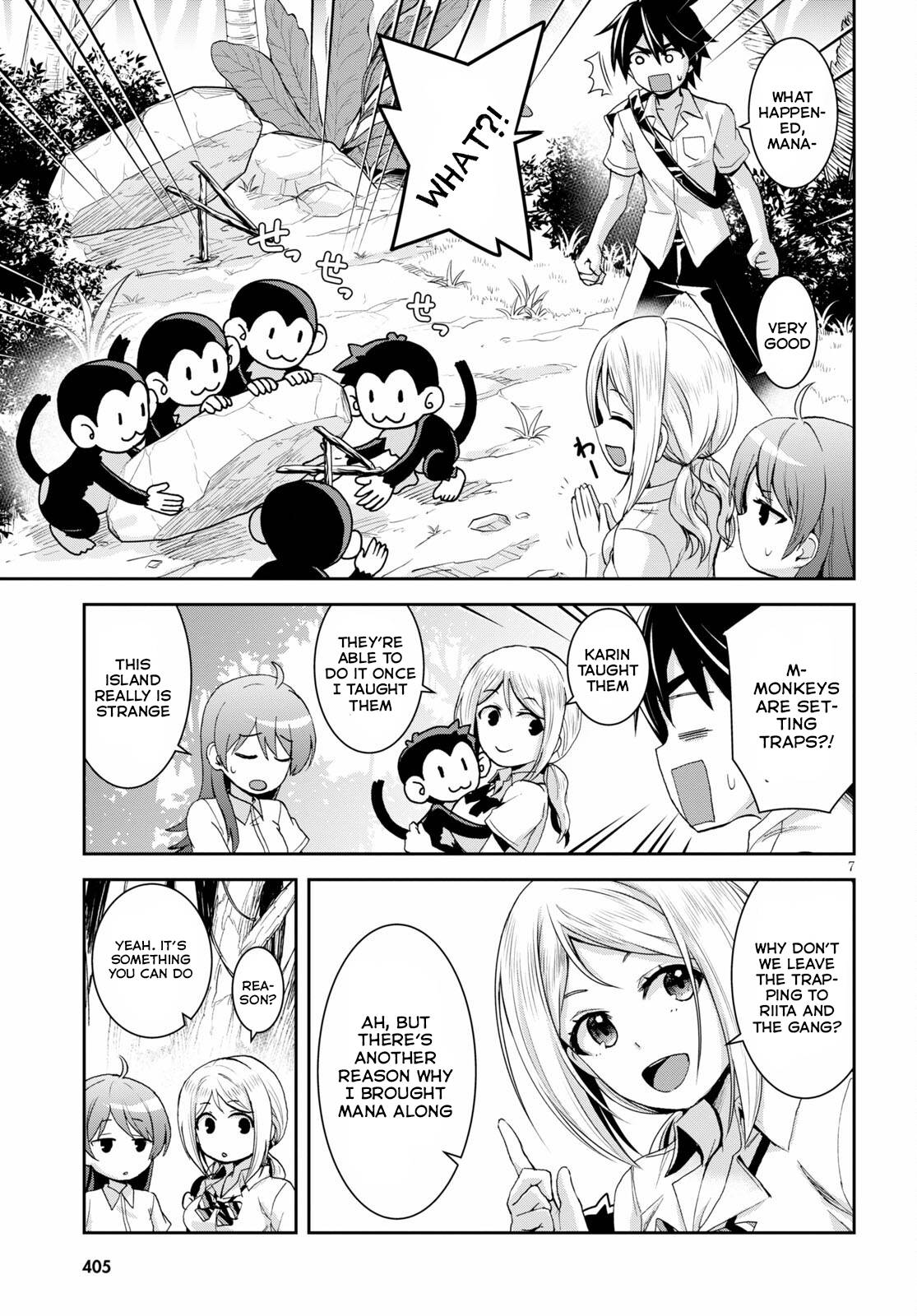 Page 8 of Chapter 14