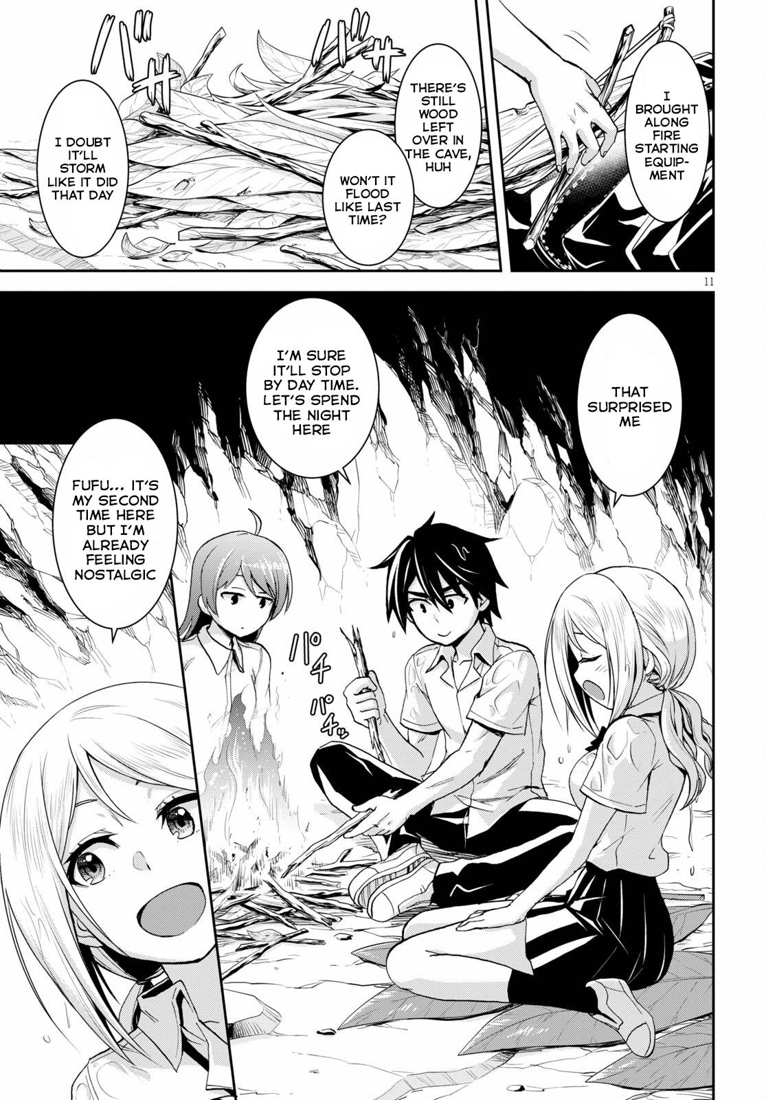 Page 12 of Chapter 14