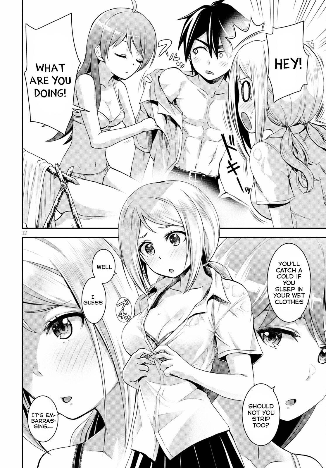 Page 13 of Chapter 14
