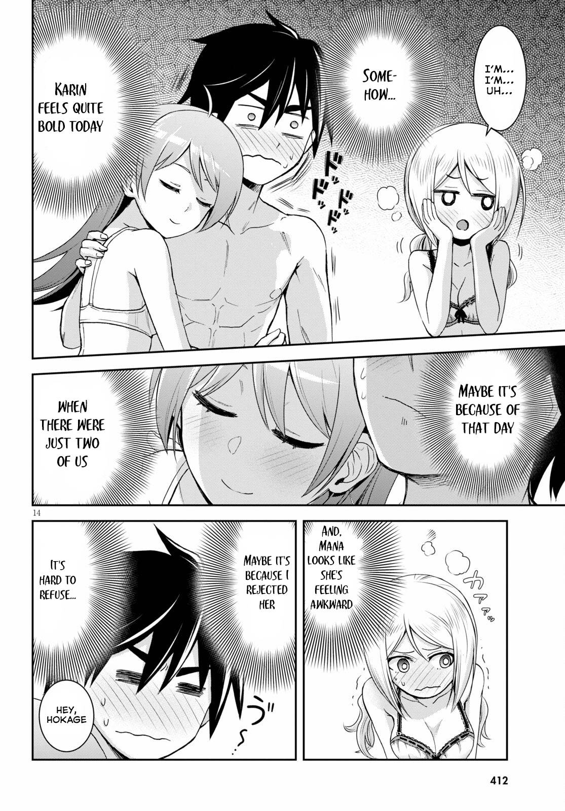 Page 15 of Chapter 14