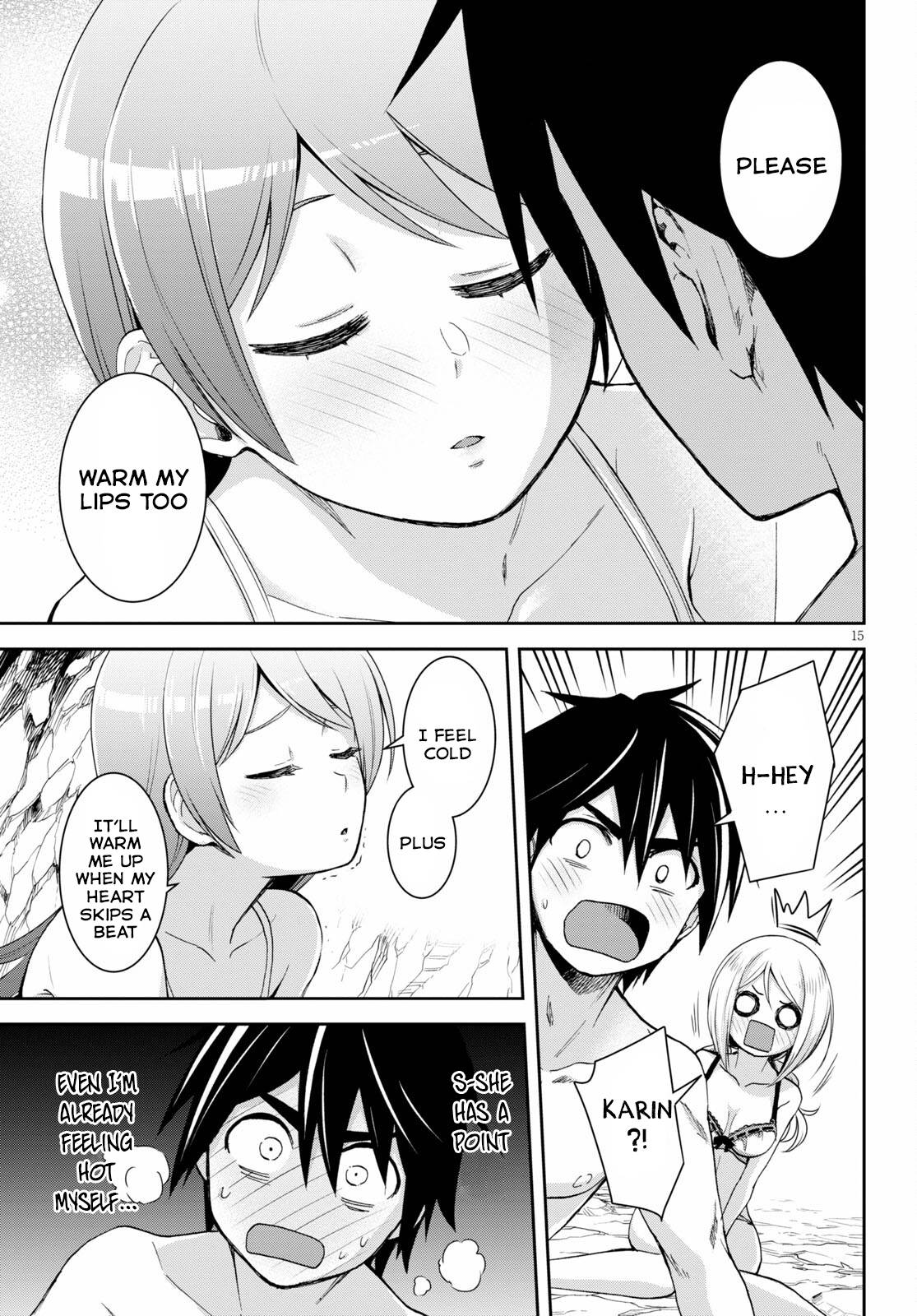 Page 16 of Chapter 14