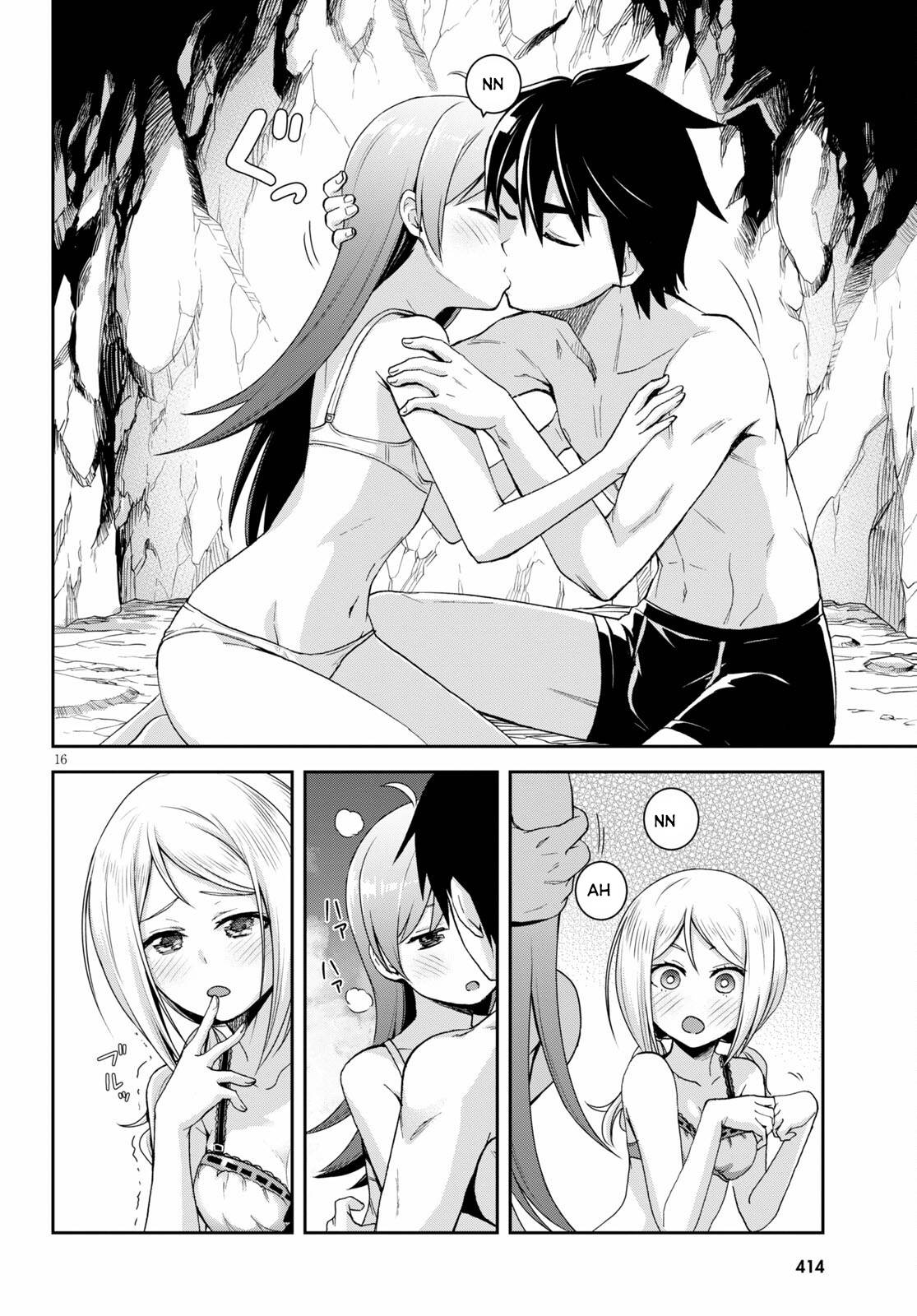 Page 17 of Chapter 14