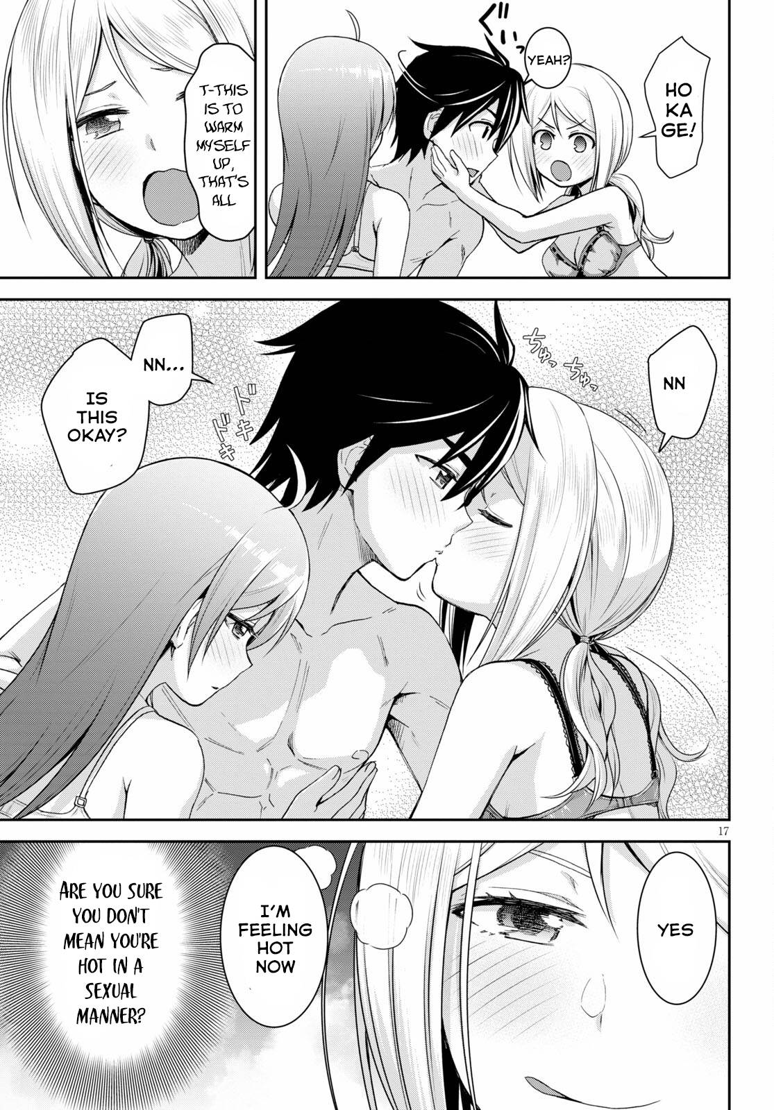 Page 18 of Chapter 14