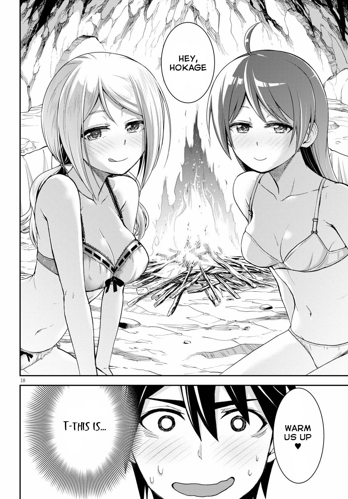Page 19 of Chapter 14