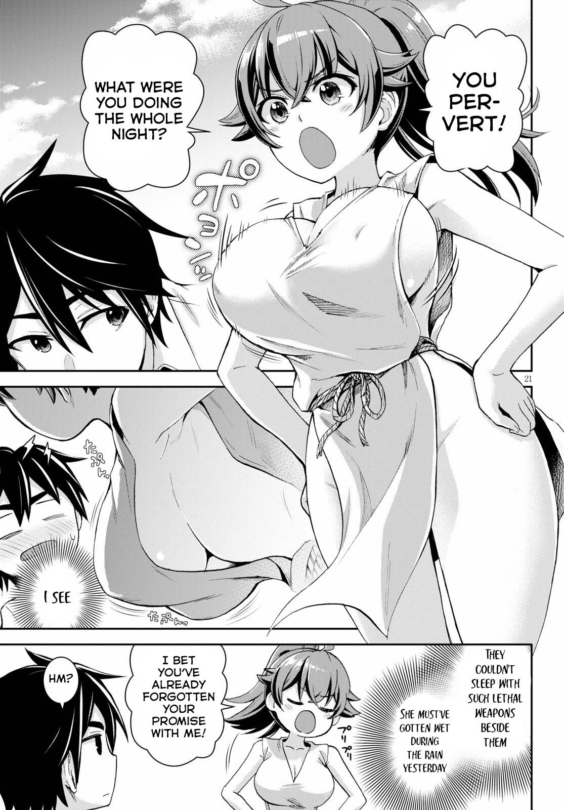 Page 22 of Chapter 14