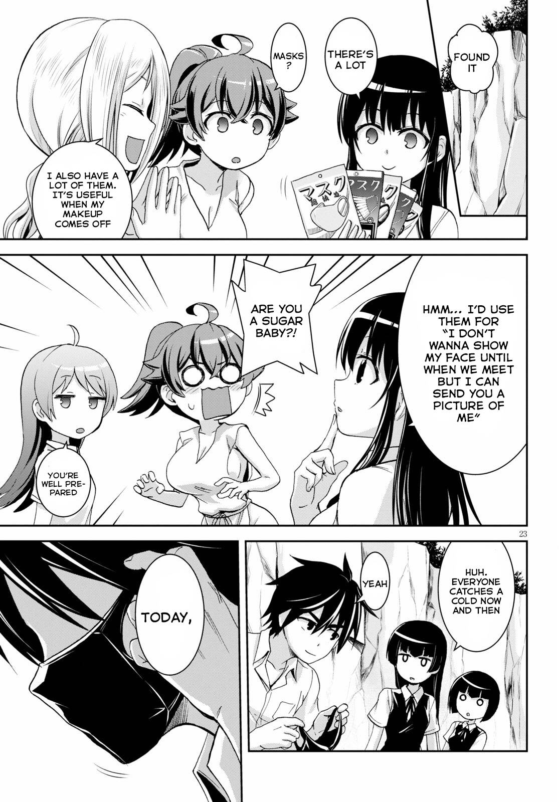 Page 24 of Chapter 14